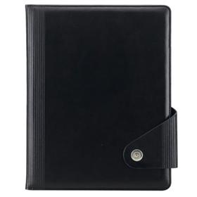 44-7255 synthetic leather padfolio black.jpg
